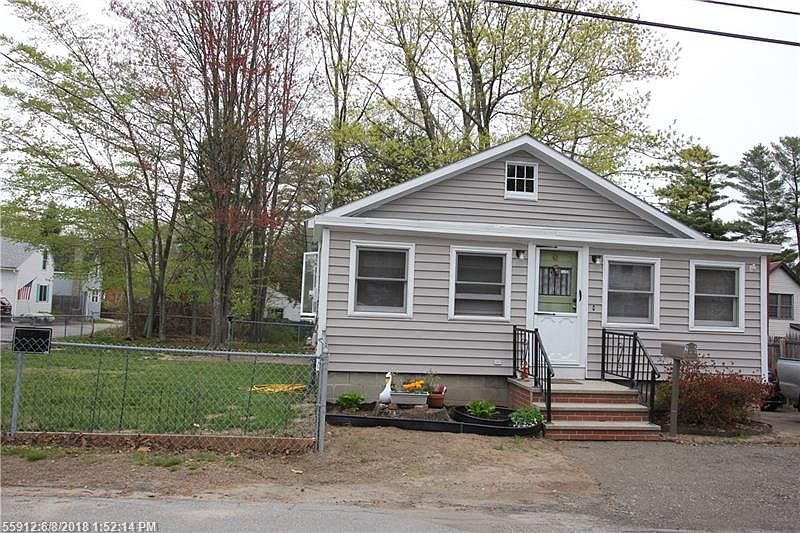 1st image of 26 Fern Park Ave