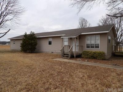 945 County Road 111, Bono, AR, 72416
