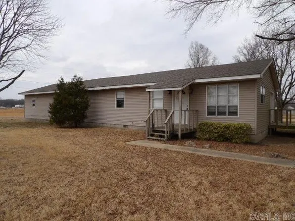 945 County Road 111, Bono, AR 72416