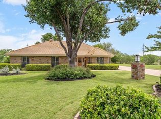 118 Longhorn, Horseshoe Bay, TX 78657