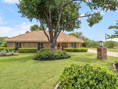 118 Longhorn, Horseshoe Bay, TX, 78657