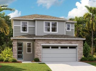 5937 Jensen View Ave, Apollo Beach, FL 33572