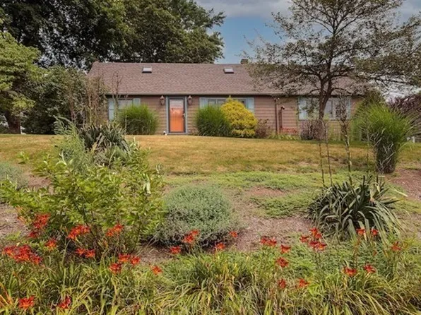 20 Wilson St, Beverly, MA 01915