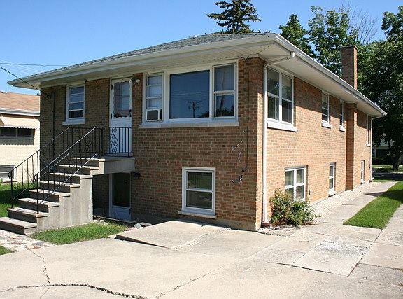 4th image of 1218 Evers Ave