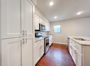 108 Briarcliff Dr, Hattiesburg, MS 39402