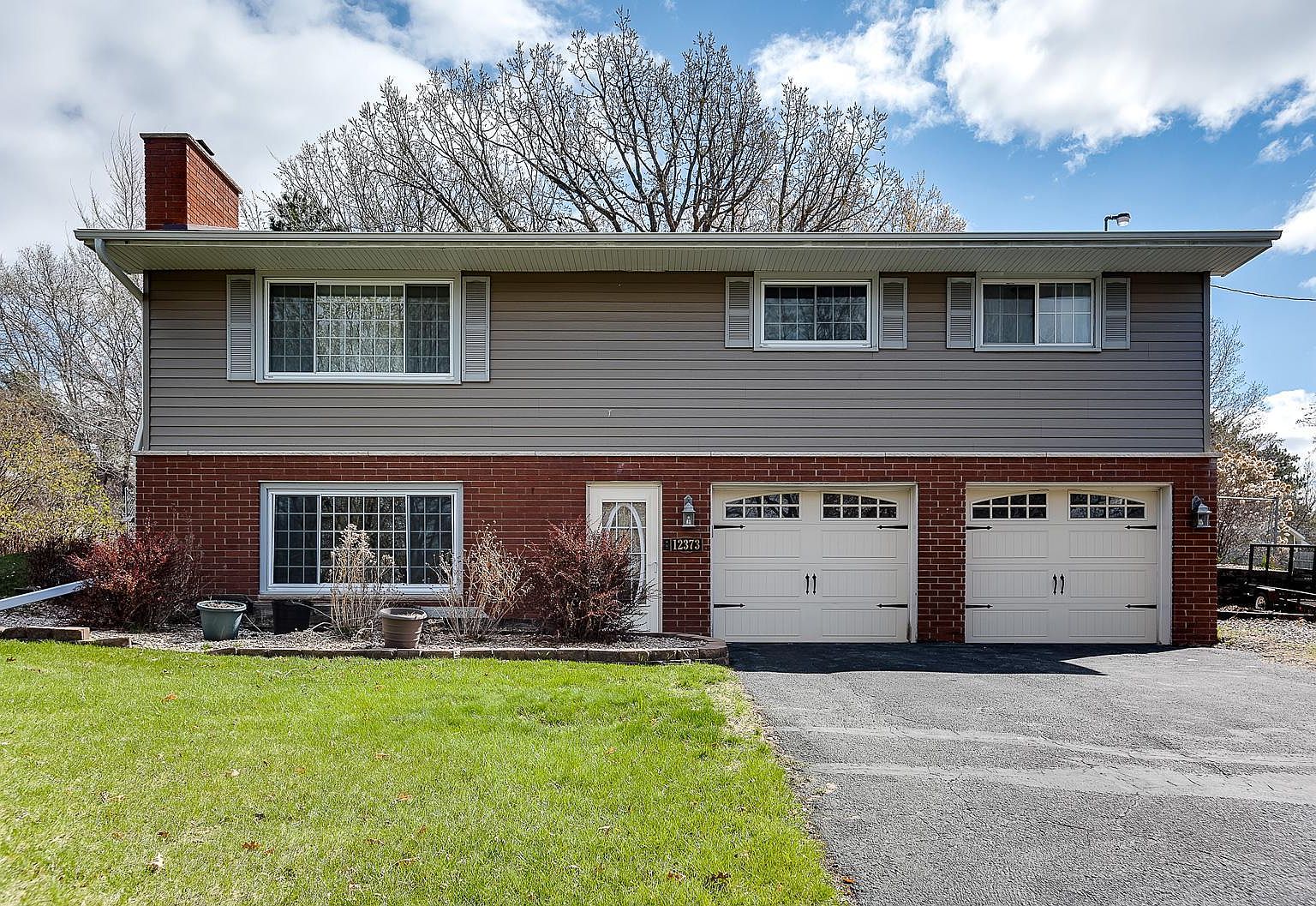 12373 Ilex St NW, Coon Rapids, MN 55448 Zillow