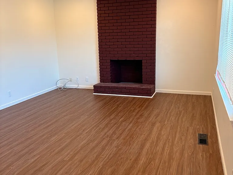 844 Doyle Rd #844 — Photo 20