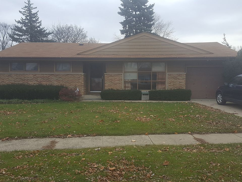2nd image of 7 Ridgewood Rd