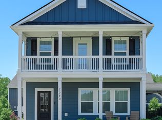 2080 Notchleaf Rd, Antioch, TN 37013