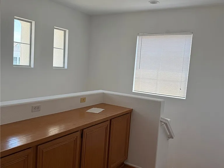 22839 Morro Dr — Photo 12