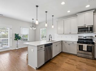 8657 Highlands Dr, Trussville, AL 35173