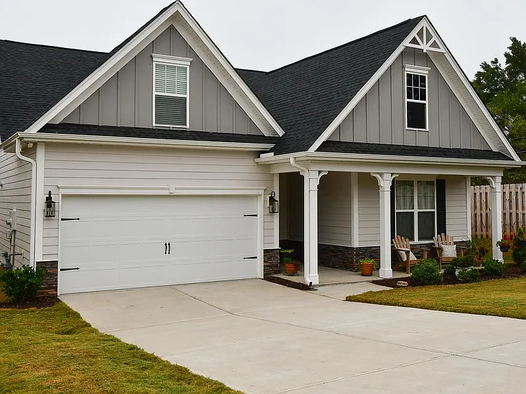 2 Fowler Oaks Ln — Photo 3