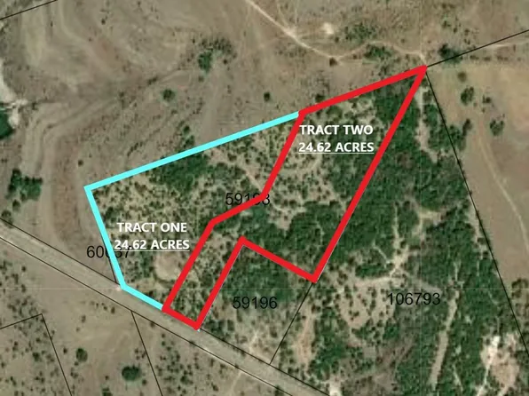 S Highway 183 Hwy, Lampasas, TX 76550