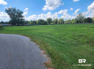 13035 Gopher Ct, Elberta, AL 36530