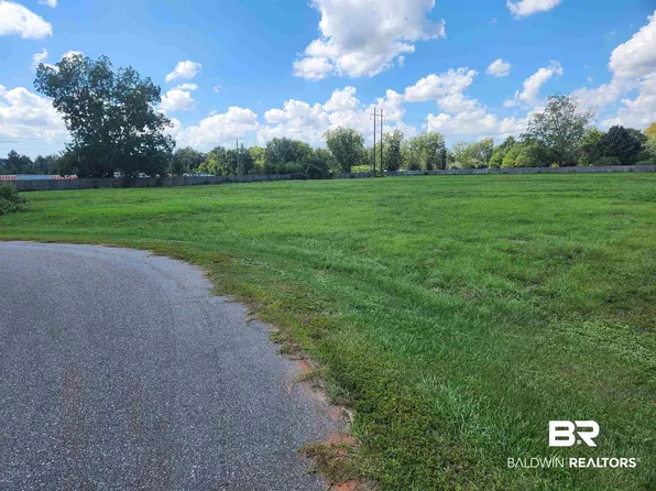13035 Gopher Ct, Elberta, AL 36530
