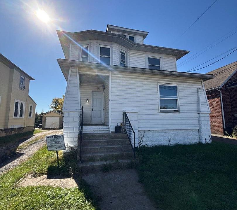 1st image of 1309 Linden Ave