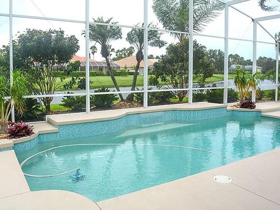 2nd image of 3113 Waterway Pl