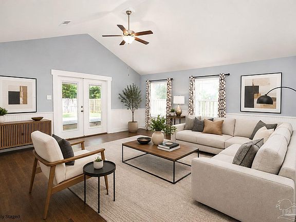 4th image of 5614 Dunridge Dr