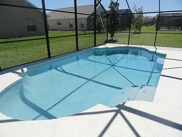 5 bed, 2187 sqft, $2,495 — Photo 3