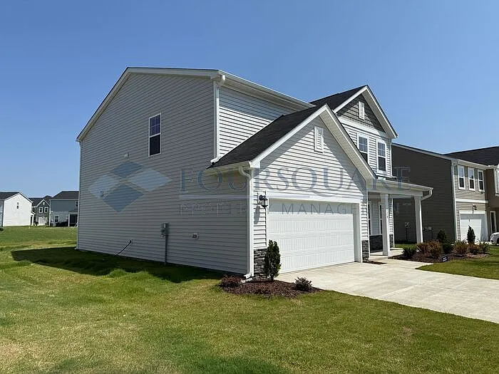 728 Roy Adams Rd — Photo 2