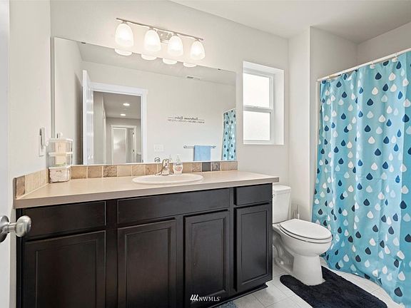 3rd image of 19125 110th Avenue Ct E