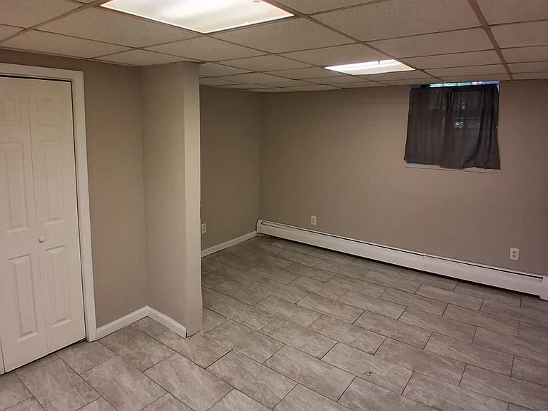 136 Grant Ave #B2 — Photo 3