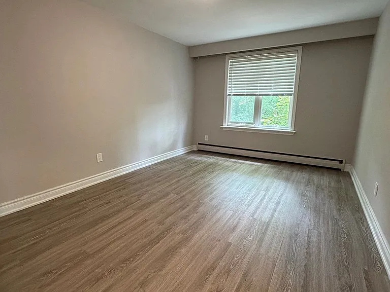 43 Morgan Ave — Photo 14