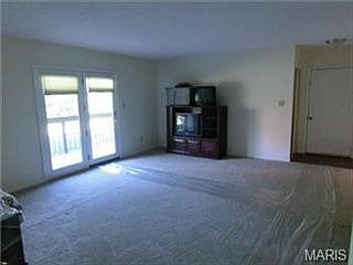 2nd image of 6840 Cottage Grove Ln #1