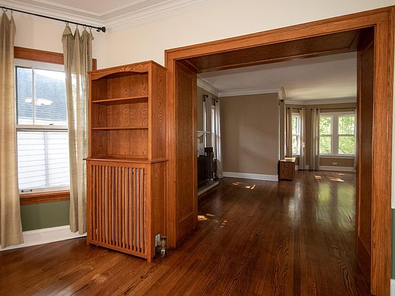 4th image of 308 N East Ave #2