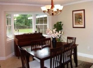 211 Vaughn St, Picayune, MS 39466