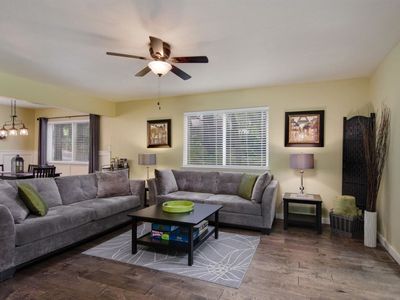 14820 Hill Crest Ave, River Pines, CA, 95669