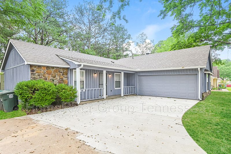 1st image of 4268 Lady Slipper Ln