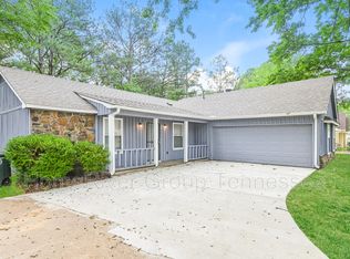 4268 Lady Slipper Ln, Memphis, TN 38141