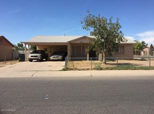 4856 W Palm Ln, Phoenix, AZ 85035