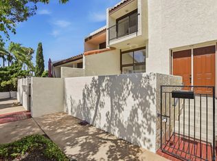 Vista Del Cerro, San Diego, CA 92120