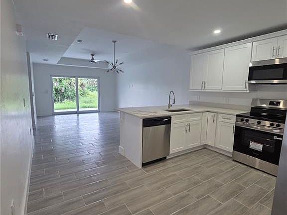 2nd image of 617 Creuset Ave S #617