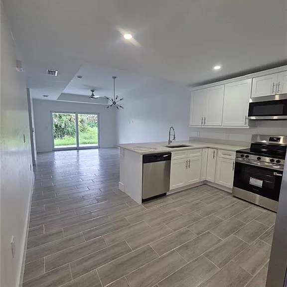 617 Creuset Ave S #617 — Photo 2