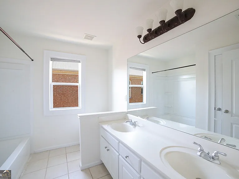 104 Putters Dr — Photo 24