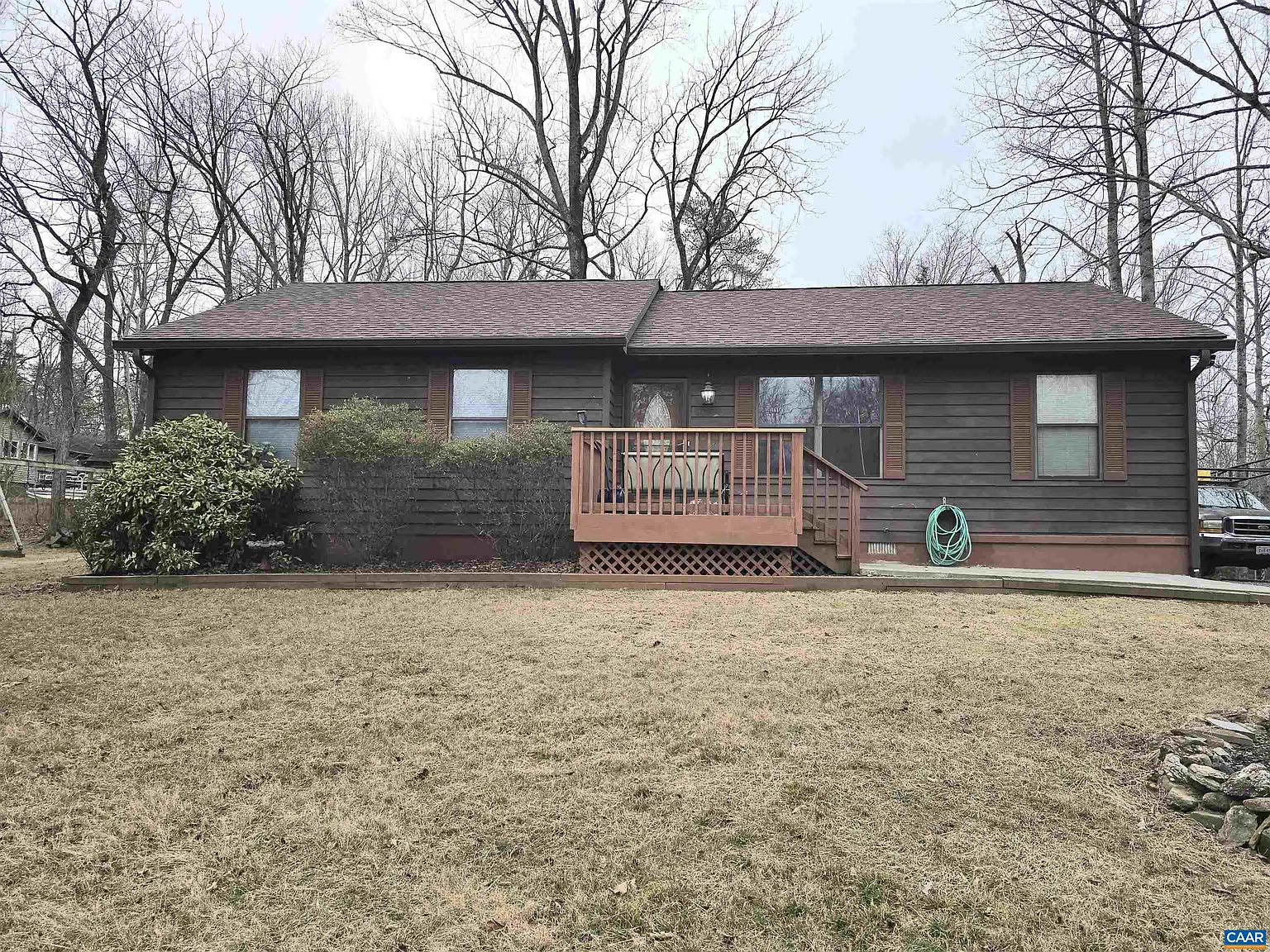 31 Tuscaroa Dr photo 1