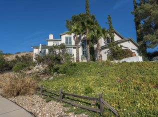 16513 Wikiup Rd, Ramona, CA 92065