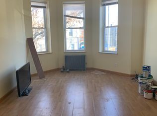 7510 64th Pl, Ridgewood, NY 11385