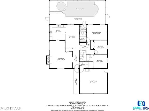 4th image of 988 Aston Ln