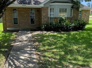 2000 Windchase Cir, Brandon, MS 39042