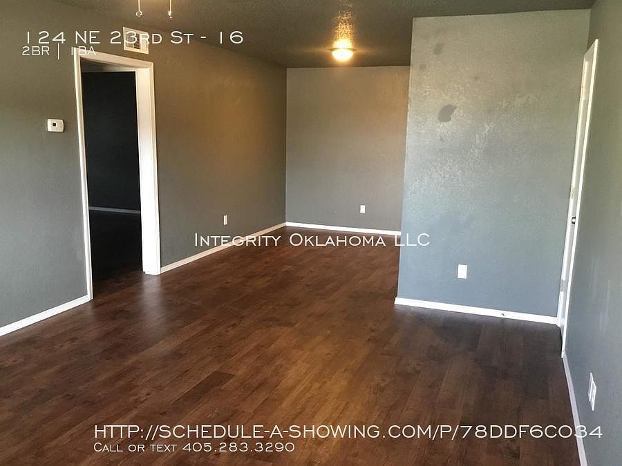 1st image of 124 NE 23rd St APT 16