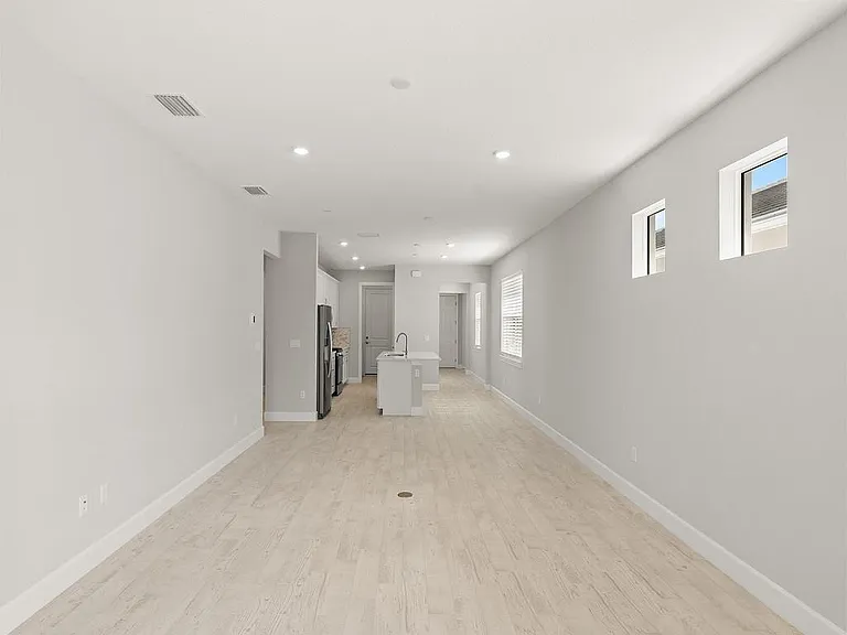 4501 Nautilus Cir — Photo 13