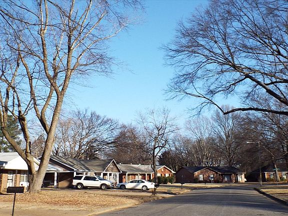 5th image of 5261 Algiers Dr