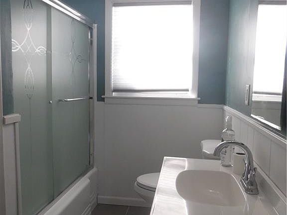 5th image of 5 Saint Theresa Ave