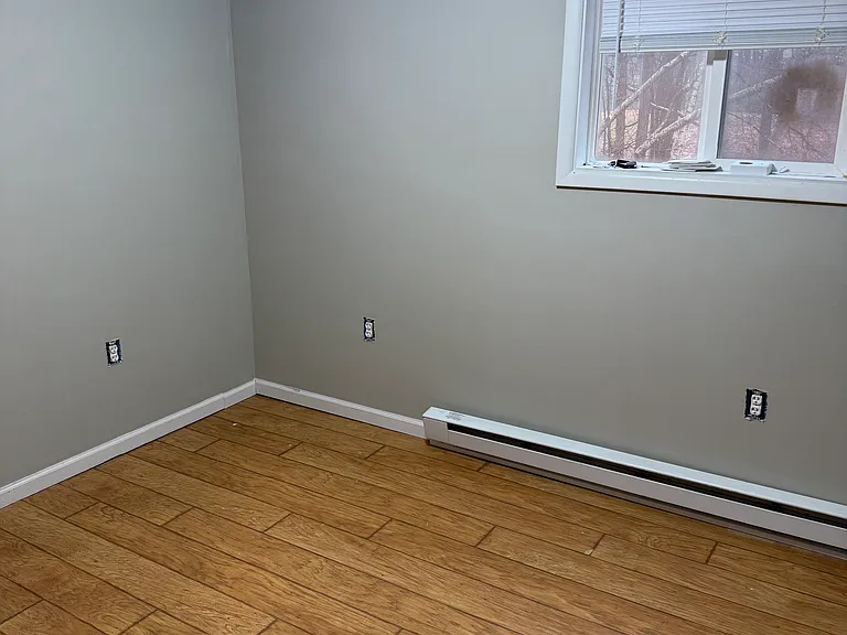 159 Parker Trl — Photo 7