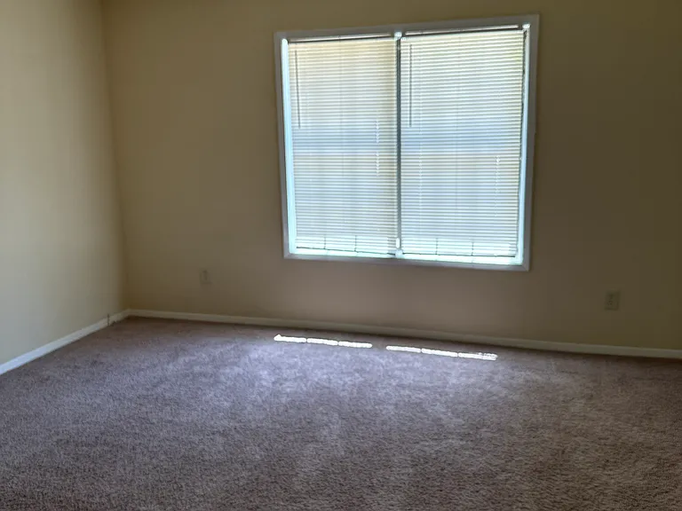 3119 Destin Cir — Photo 11