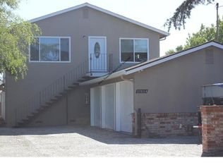 37054 Locust St #C, Newark, CA